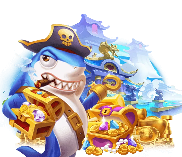 Game slot Kho Báu Hoàng Gia Kingfun