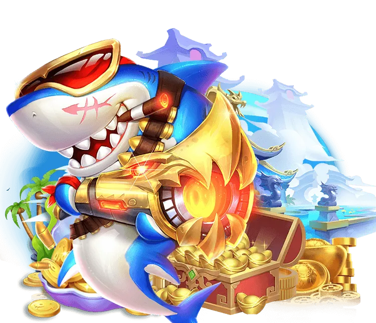 Hướng dẫn nạp rút tiền Kingfun Web