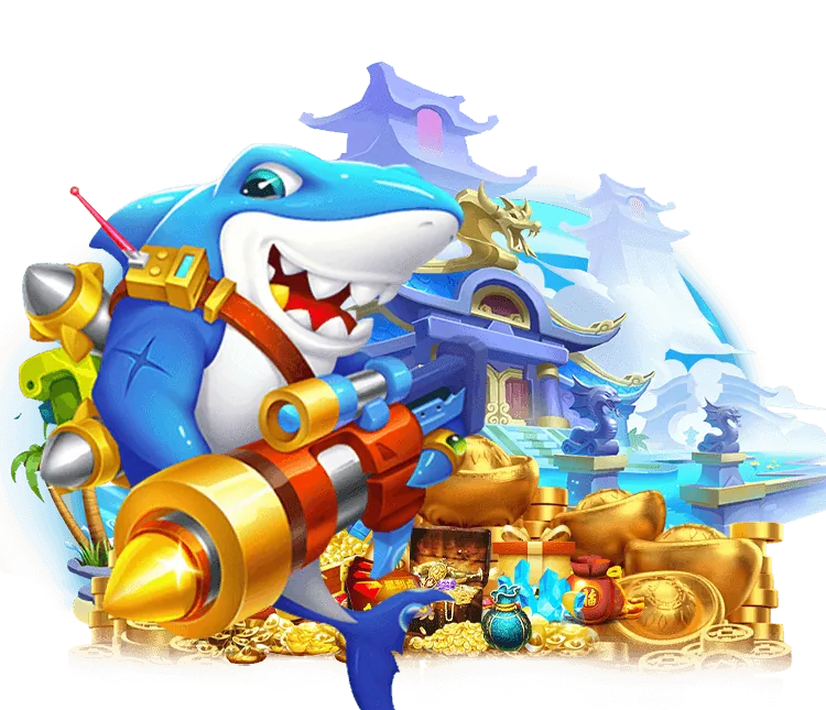 Hình ảnh hỗ trợ khách hàng Kingfun Web