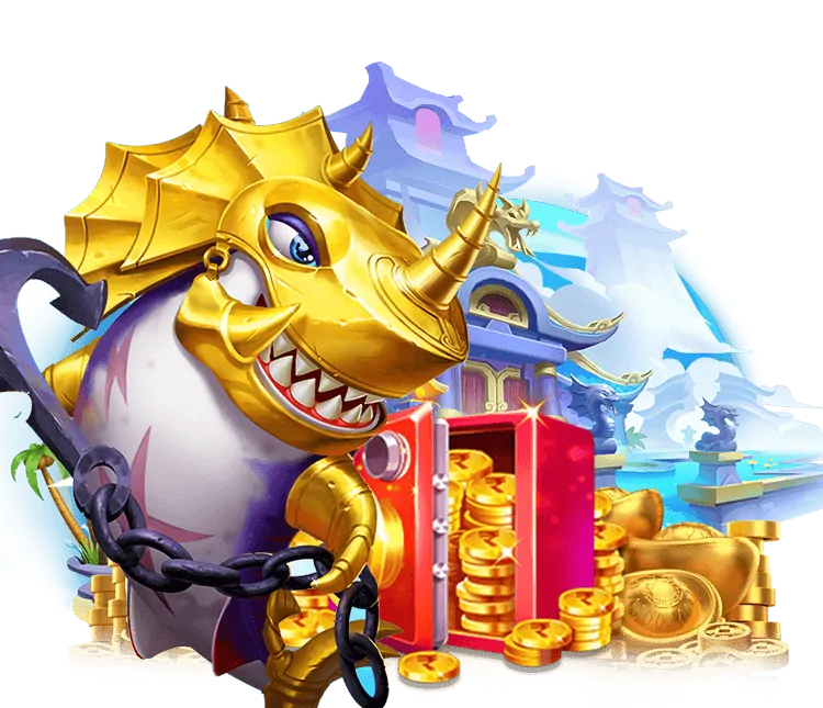 Quản lý cài đặt Cookie