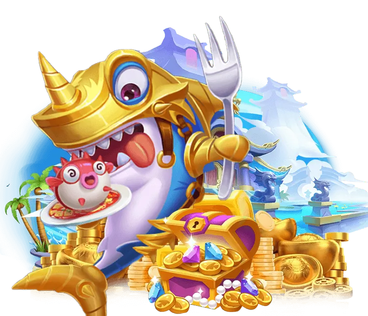 Giao diện thân thiện Kingfun Web