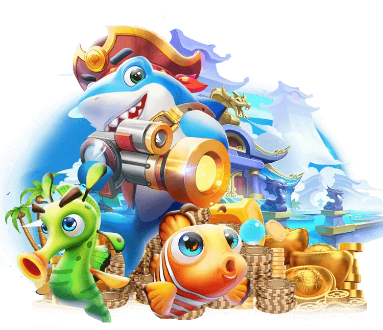 Hình ảnh thu thập dữ liệu người dùng Kingfun Web