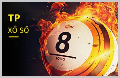 Game slot jackpot lũy tiến Kingfun Web