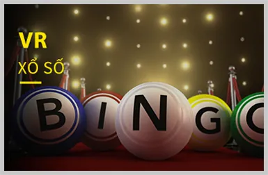 Đa dạng môn thể thao tại Kingfun Web
