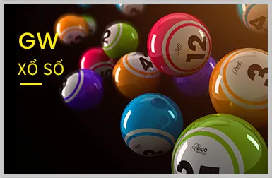 Tỷ lệ kèo cạnh tranh tại Kingfun Web