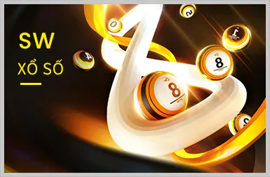 Cá cược trực tiếp sôi động tại Kingfun Web