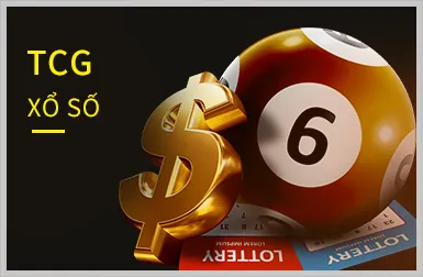 Game slot Long Thần Tài Kingfun