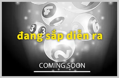 Game Bắn Cá Thần Tài Kingfun