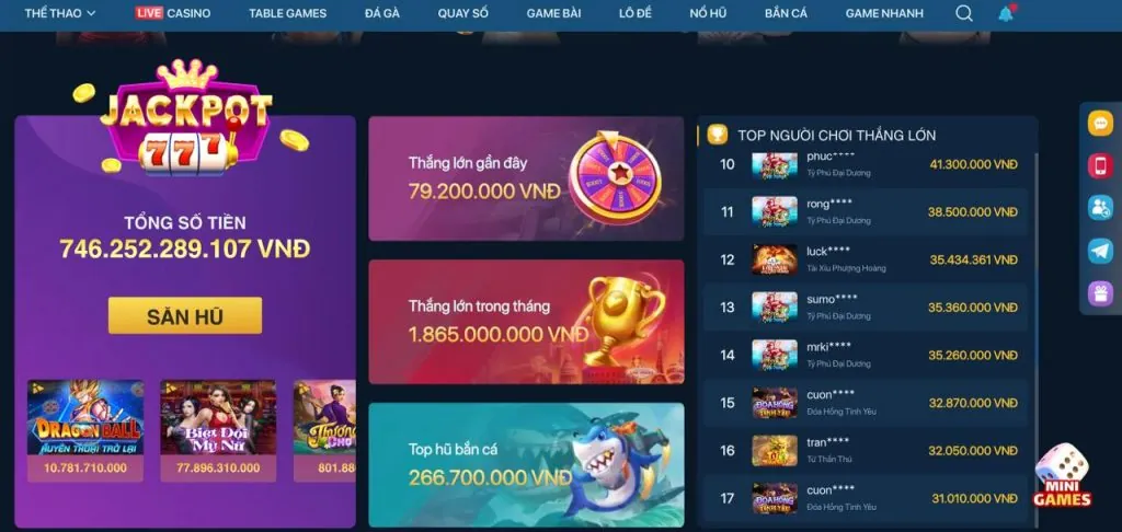 Bản đồ vị trí văn phòng Kingfun Web
