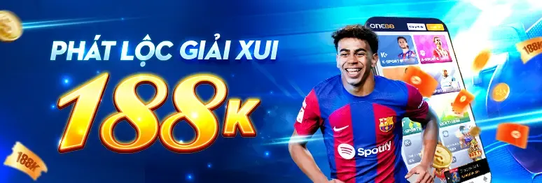 Phân tích kèo cá cược thể thao tại Kingfun Web