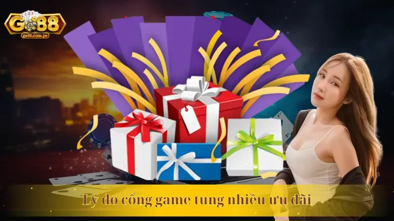 Khuyến Mãi Nạp Lại Thường Xuyên