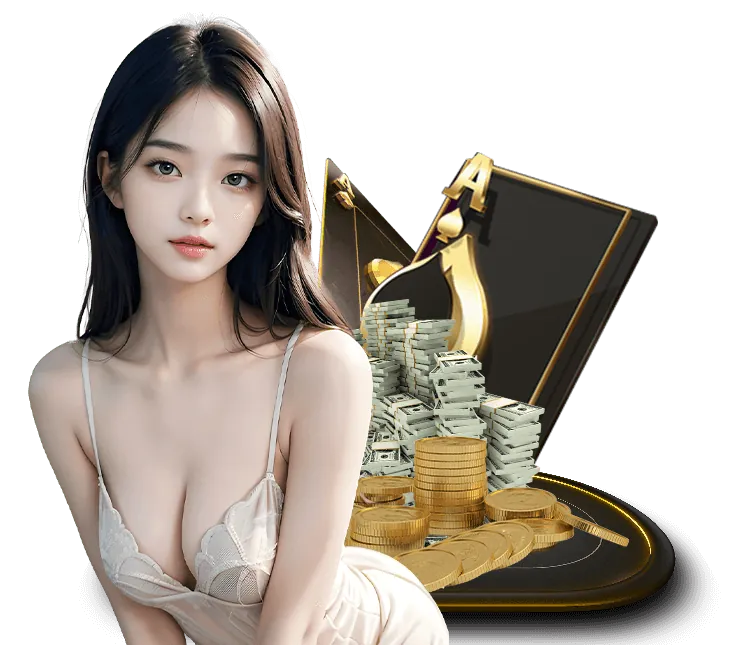 Chơi slot game trên điện thoại di động Kingfun Web