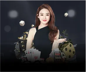 Casino trực tuyến sống động Kingfun Web