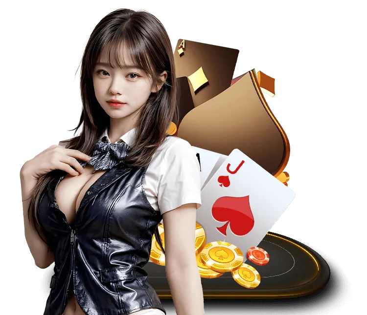 Đội ngũ hỗ trợ khách hàng Kingfun Web