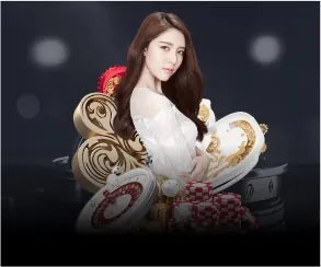 Cá cược thể thao đa dạng tại Kingfun Web