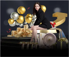 Trò chơi slot và bắn cá Kingfun Web