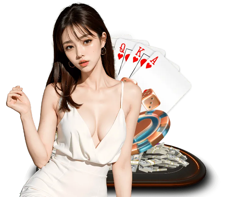 Nền tảng an toàn và bảo mật Kingfun Web