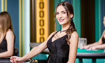 Xác nhận đăng nhập Kingfun Web