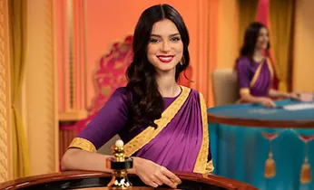 Cá cược thể thao Kingfun