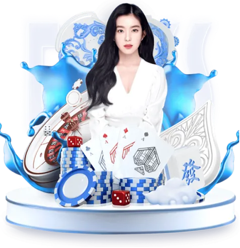 Ưu điểm vượt trội của Kingfun Web