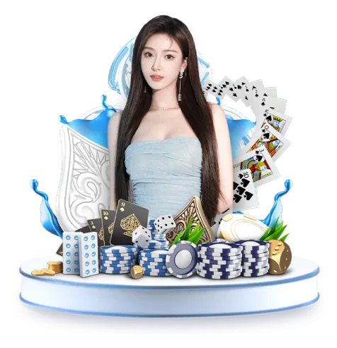 Trò chơi slot Kingfun