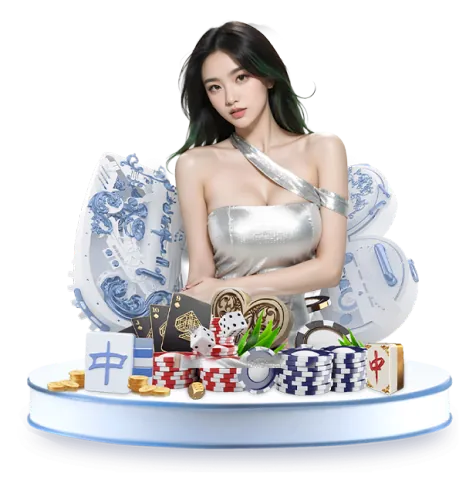 Mã QR tải ứng dụng Kingfun Web cho Android