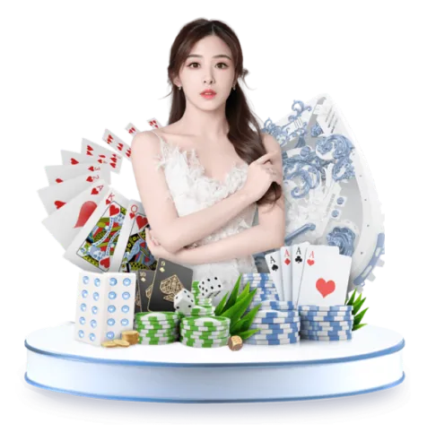 Hỗ trợ khách hàng và FAQ Kingfun Web