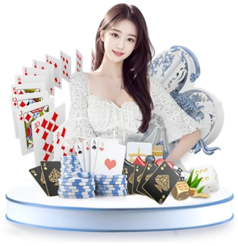 Bắn cá Kingfun
